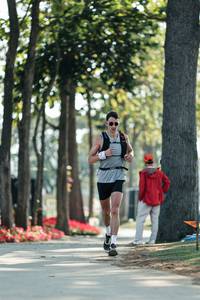 BIB: 
                            <button type="button" onclick="openModal(27345402)" class="btn btn-primary btn-sm float-right btn-popup" data-toggle="modal" data-target=".modal-high-quality">
                        <i class="fas fa-shopping-cart"></i> Add to Cart
                    </button>
                                            <button type="button" onclick="isThisMe(27345402, true)" class="btn btn-success btn-sm float-right btn-popup btn-isme hidden" data-toggle="tooltip" data-placement="bottom" title="นี่คือรูปของคุณใช่ไหม คลิกที่นี่เพื่อเอาเข้าอัลบั้ม">
                        <i class="fas fa-plus"></i> Add to album
                    </button>
                    <button type="button" onclick="isThisMe(27345402, false)" class="btn btn-warning btn-sm float-right btn-popup btn-isnotme hidden">
                        <i class="fas fa-ban"></i> Remove from album
                    </button>